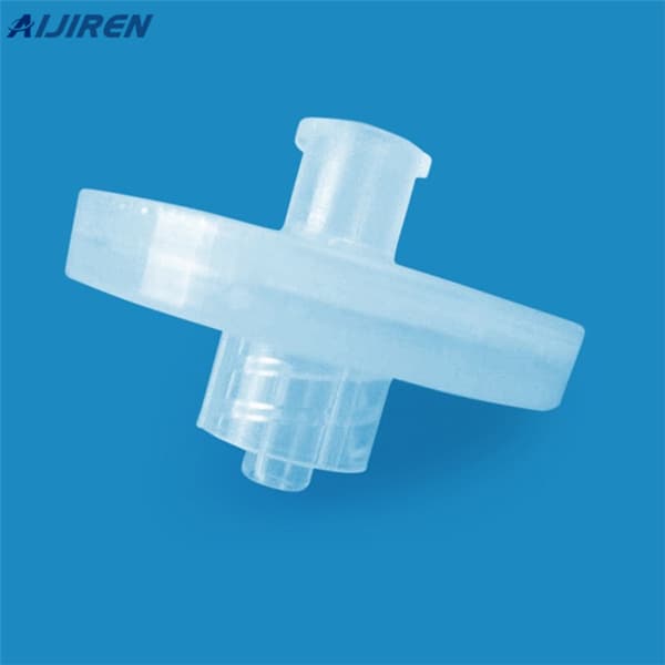 Mexico mushroom syringe filter price